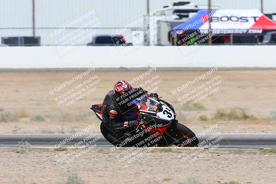 media/Mar-17-2024-CVMA (Sun) [[2dda336935]]/Race 7 Formula Lightweight Twins Shootout/
